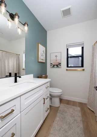 $579,900 | 1909 Arches Drive, Holmen, WI 54636