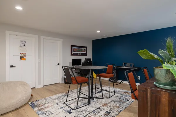 $579,900 | 1909 Arches Drive, Holmen, WI 54636