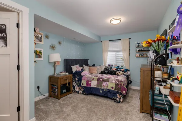 $579,900 | 1909 Arches Drive, Holmen, WI 54636