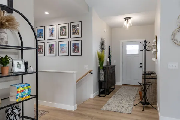 $579,900 | 1909 Arches Drive, Holmen, WI 54636