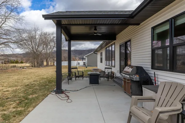 $579,900 | 1909 Arches Drive, Holmen, WI 54636