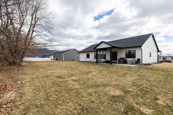 $579,900 | 1909 Arches Drive, Holmen, WI 54636