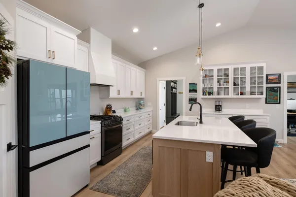 $579,900 | 1909 Arches Drive, Holmen, WI 54636