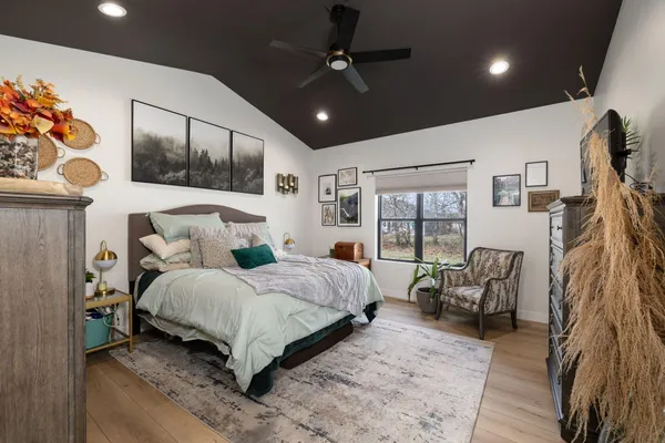 $579,900 | 1909 Arches Drive, Holmen, WI 54636