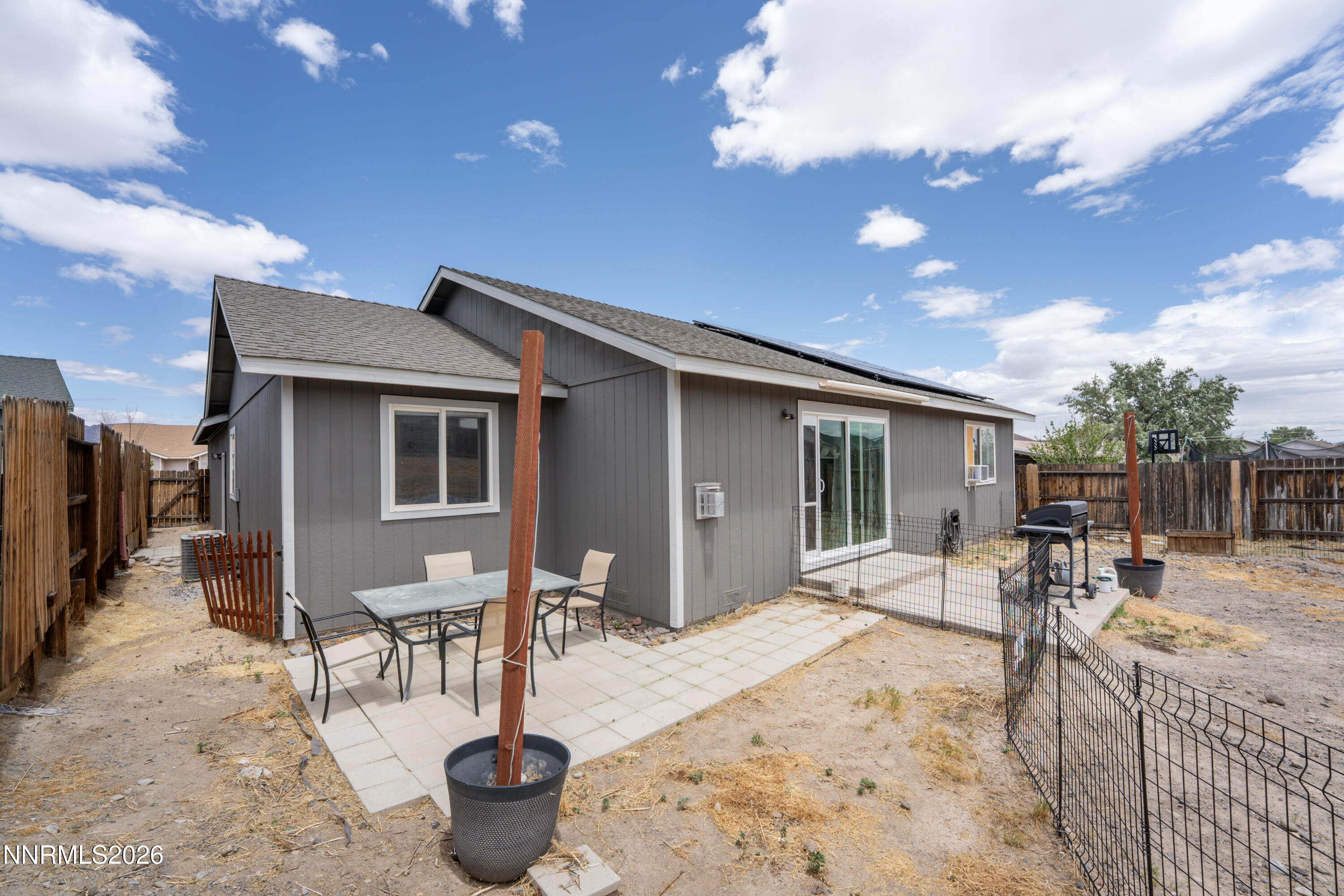 333 Emigrant Way Fernley, NV 89408 - Photo 29 of 33 31-333 Emigrant Wy Fernley NV 89408 (31