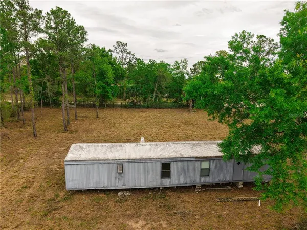 $75,000 | 1390 Northeast 130th Avenue, Williston, FL 32696