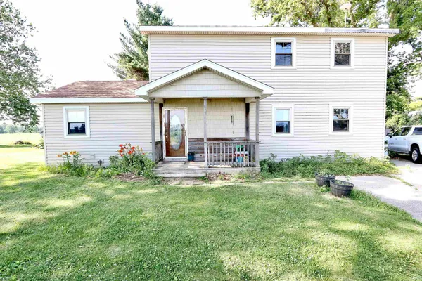 $235,000 | 3910 Highway 20, Angola, IN 46703