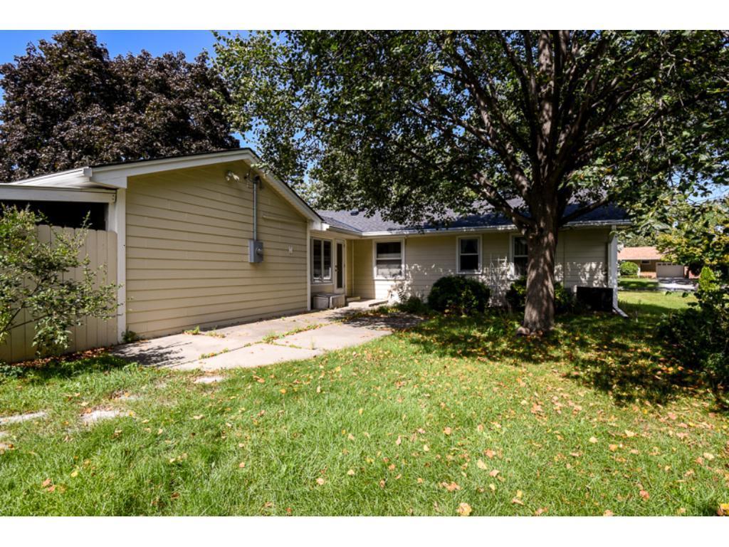 4725 Valley View Road Edina, MN 55424 - Photo 11 of 12