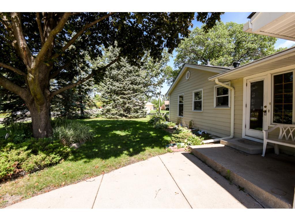 4725 Valley View Road Edina, MN 55424 - Photo 12 of 12