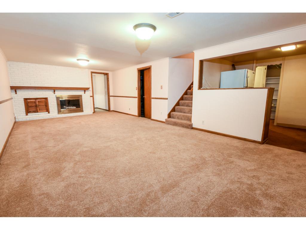 4725 Valley View Road Edina, MN 55424 - Photo 9 of 12