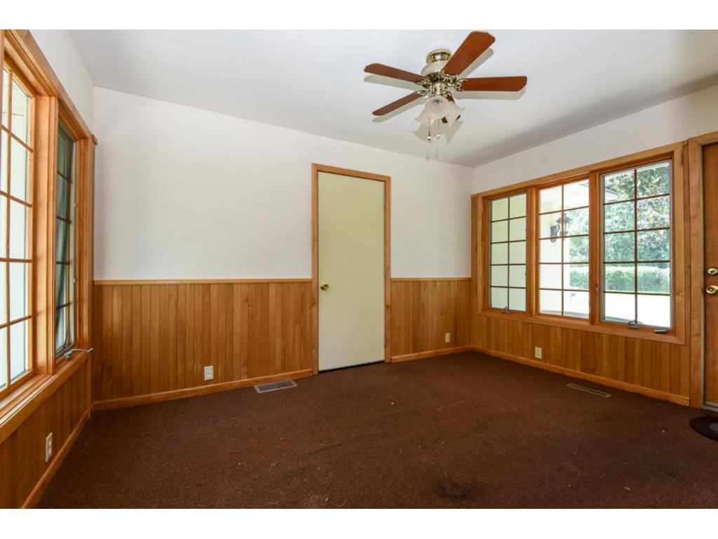 4725 Valley View Road Edina, MN 55424 - Photo 10 of 12