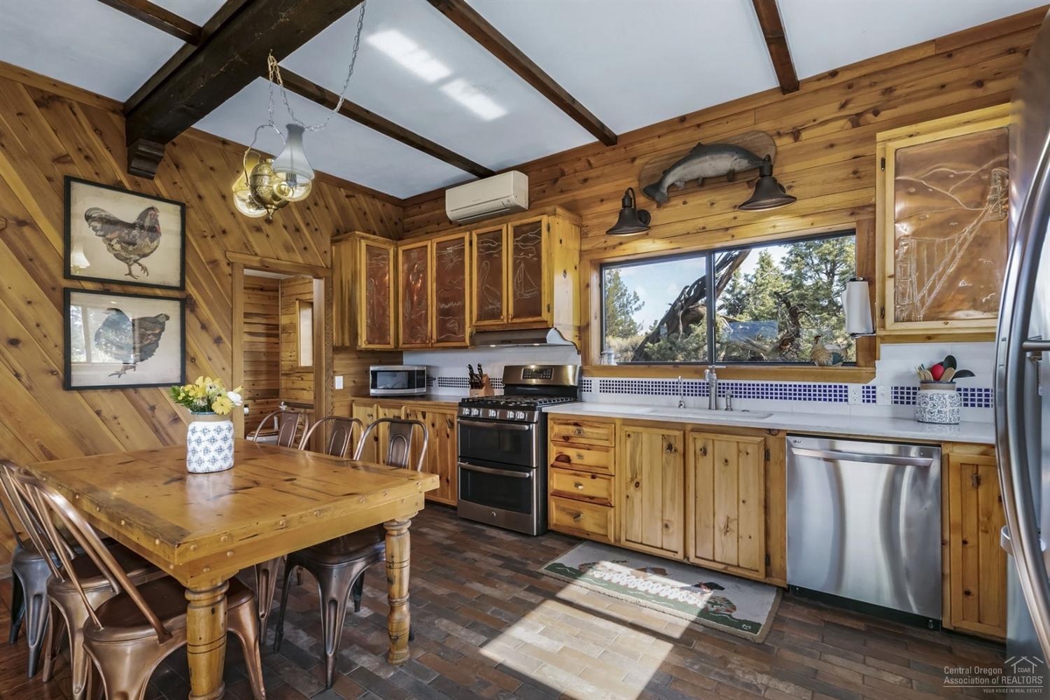 18238 Fryrear Ranch Road Bend, OR 97703 - Photo 13 of 27 Additional Photo