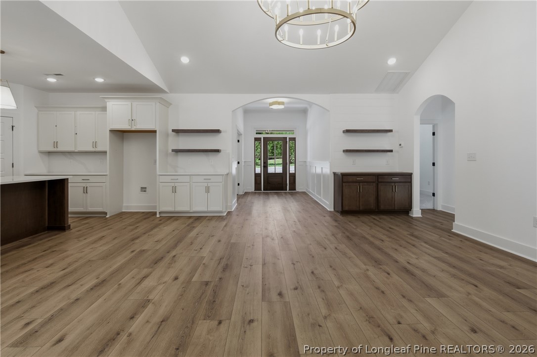 223 Rachel Road Fayetteville, NC 28311 - Photo 14 of 49 Gallery Image 14
