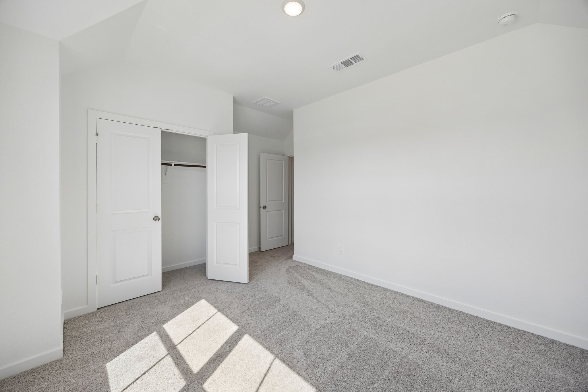 215 Prairie Ridge Lane Montgomery, TX 77356 - Photo 21 of 41 Gallery Image 21