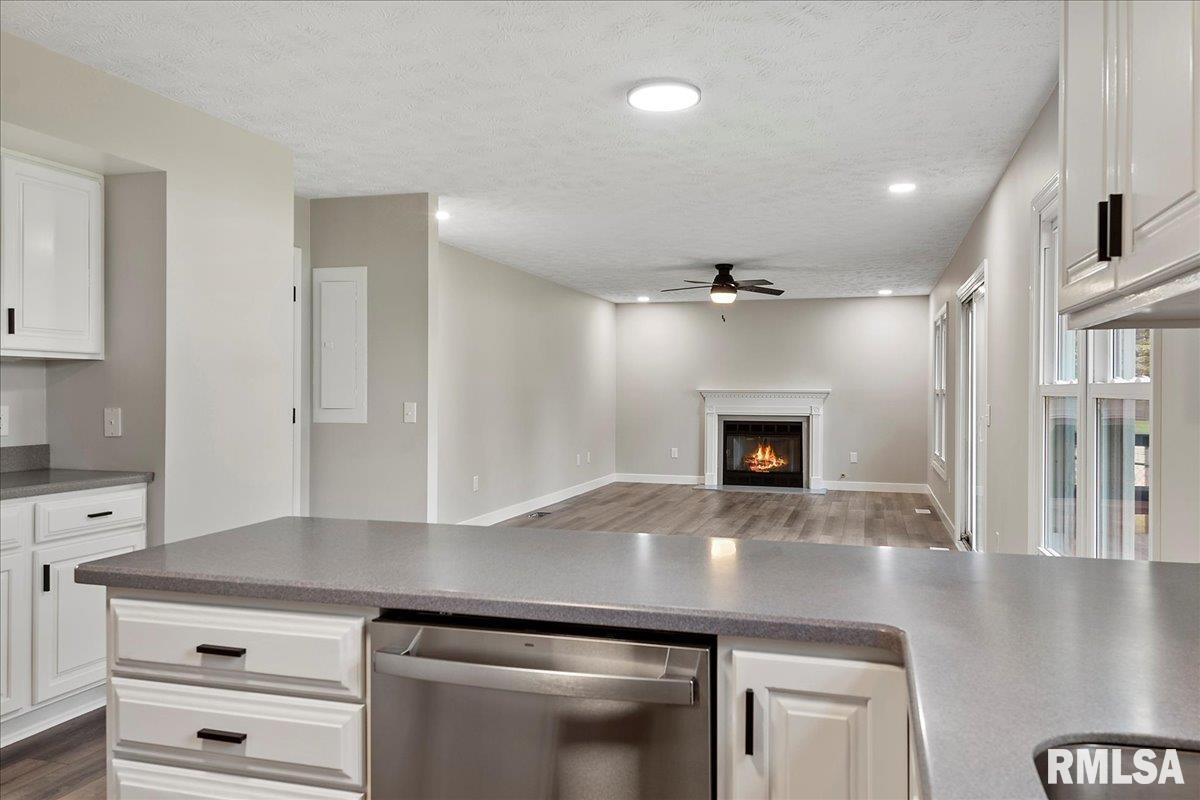 3101 Cascade Drive Springfield, IL 62704 - Photo 11 of 39 Gallery Image 11