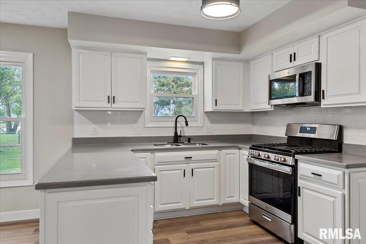 3101 Cascade Drive Springfield, IL 62704 - Photo 13 of 39 Gallery Image 13