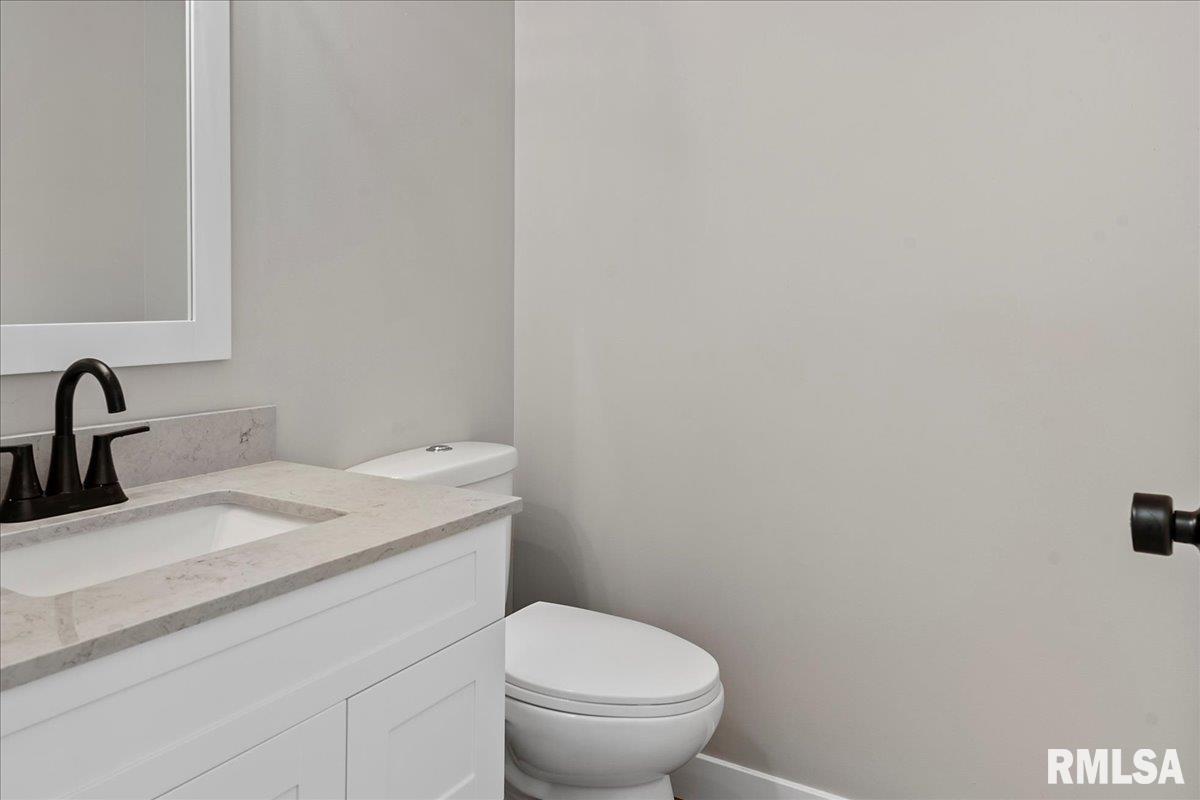 3101 Cascade Drive Springfield, IL 62704 - Photo 19 of 39 Gallery Image 19