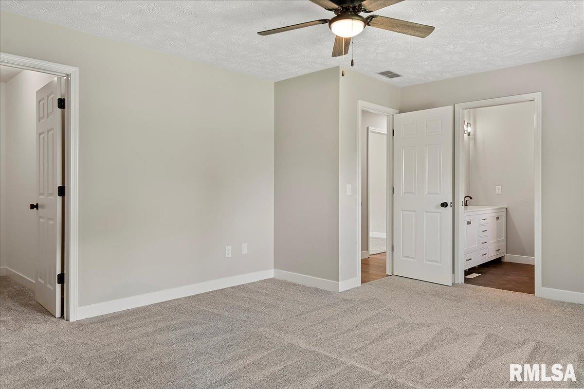 3101 Cascade Drive Springfield, IL 62704 - Photo 20 of 39 Gallery Image 20