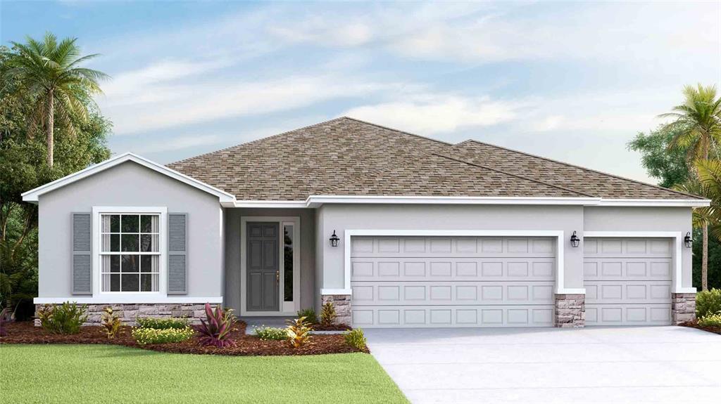 17923 Gander Terrace Lakewood Ranch, FL 34211 - Photo 1 of 40