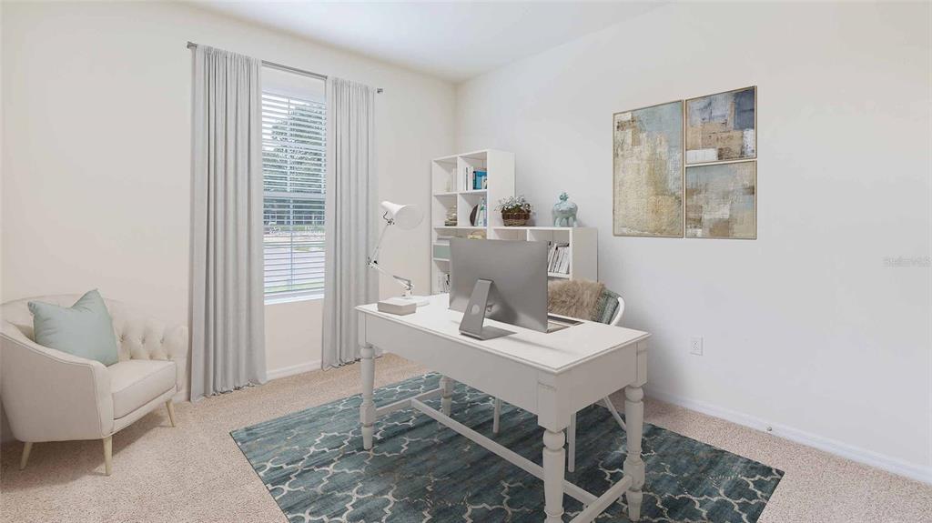 17923 Gander Terrace Lakewood Ranch, FL 34211 - Photo 10 of 40