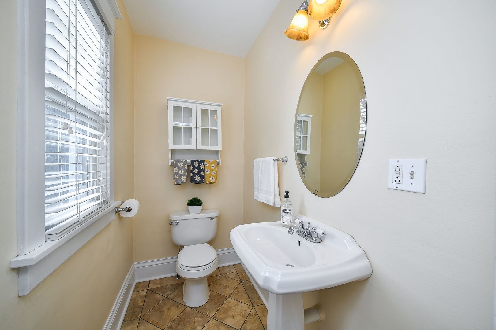 718 North Street Geneva, IL 60134 - Photo 14 of 26