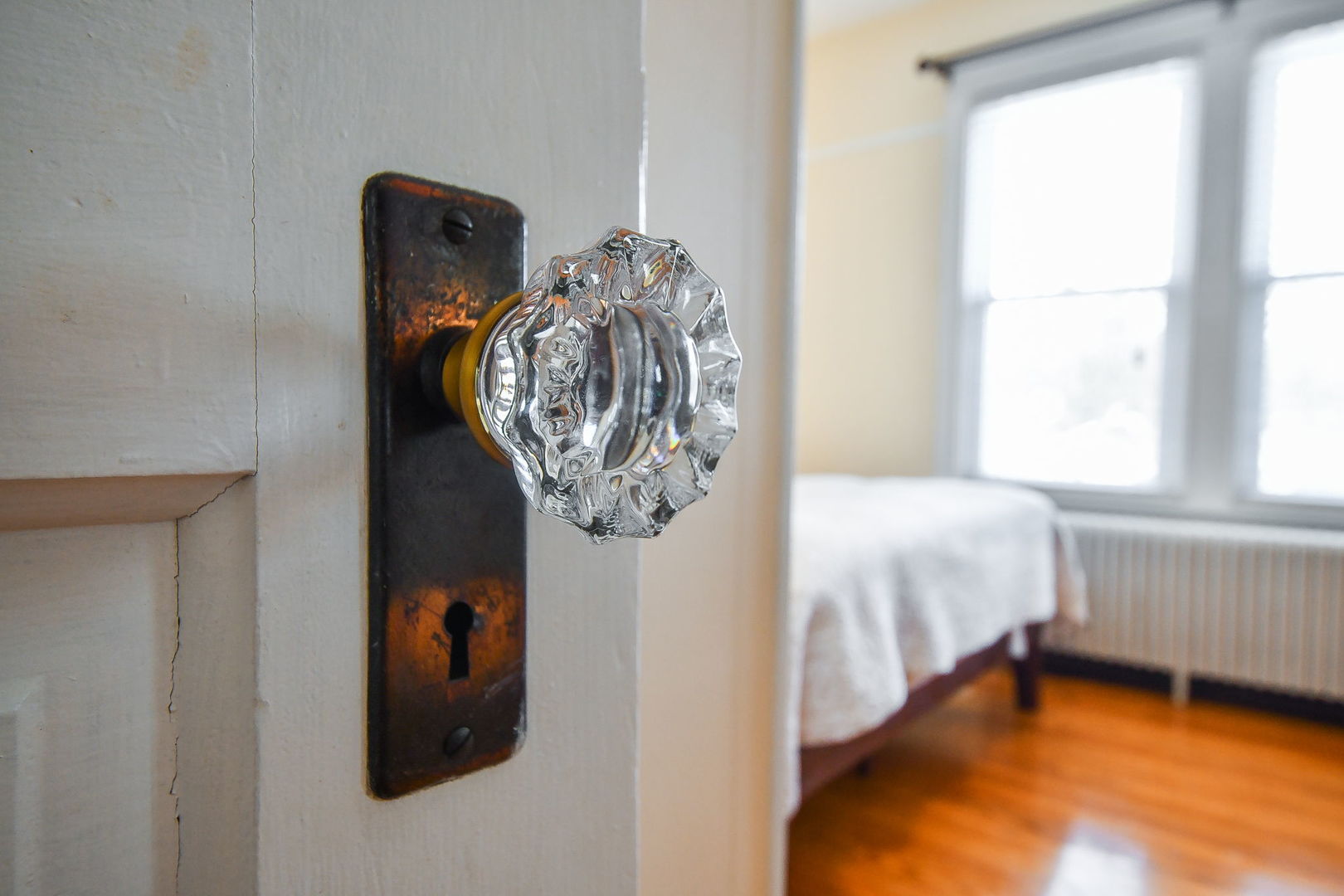 718 North Street Geneva, IL 60134 - Photo 16 of 26