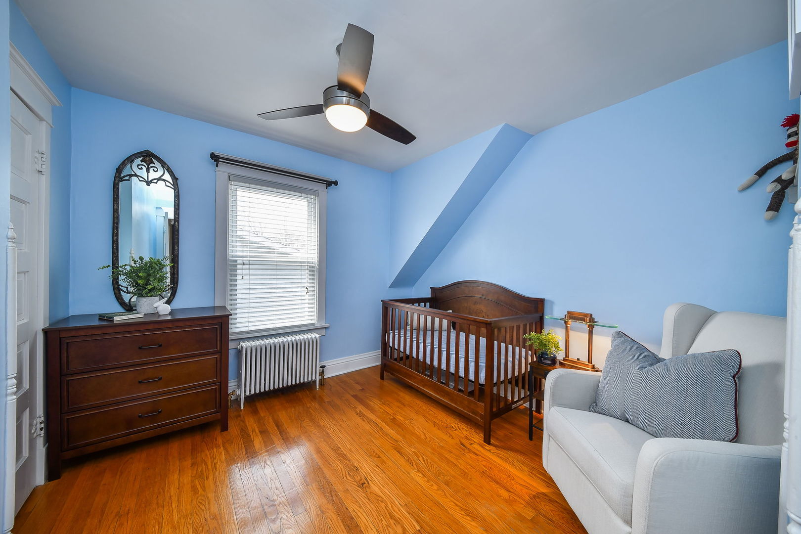 718 North Street Geneva, IL 60134 - Photo 17 of 26