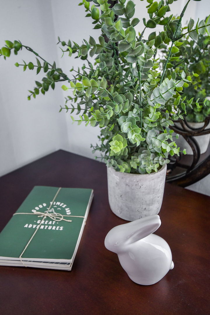 718 North Street Geneva, IL 60134 - Photo 18 of 26