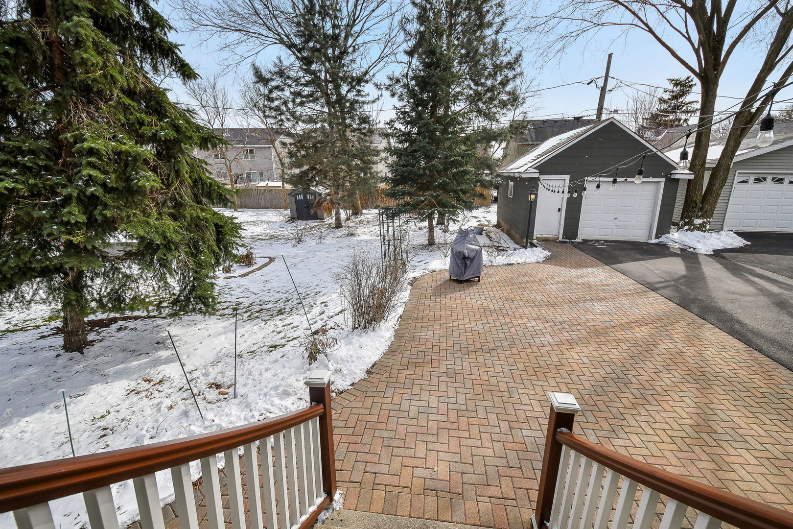 718 North Street Geneva, IL 60134 - Photo 21 of 26