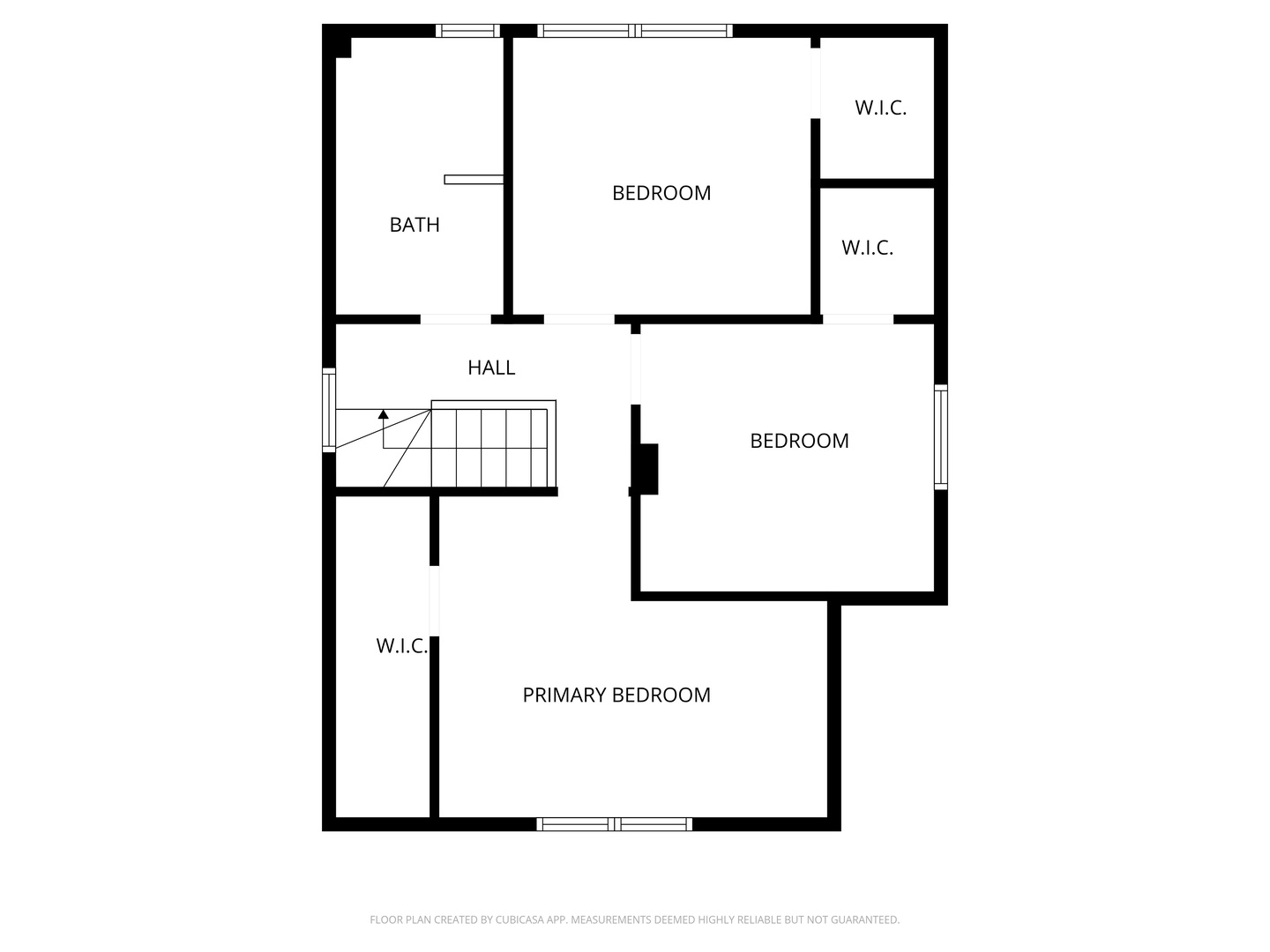 718 North Street Geneva, IL 60134 - Photo 25 of 26