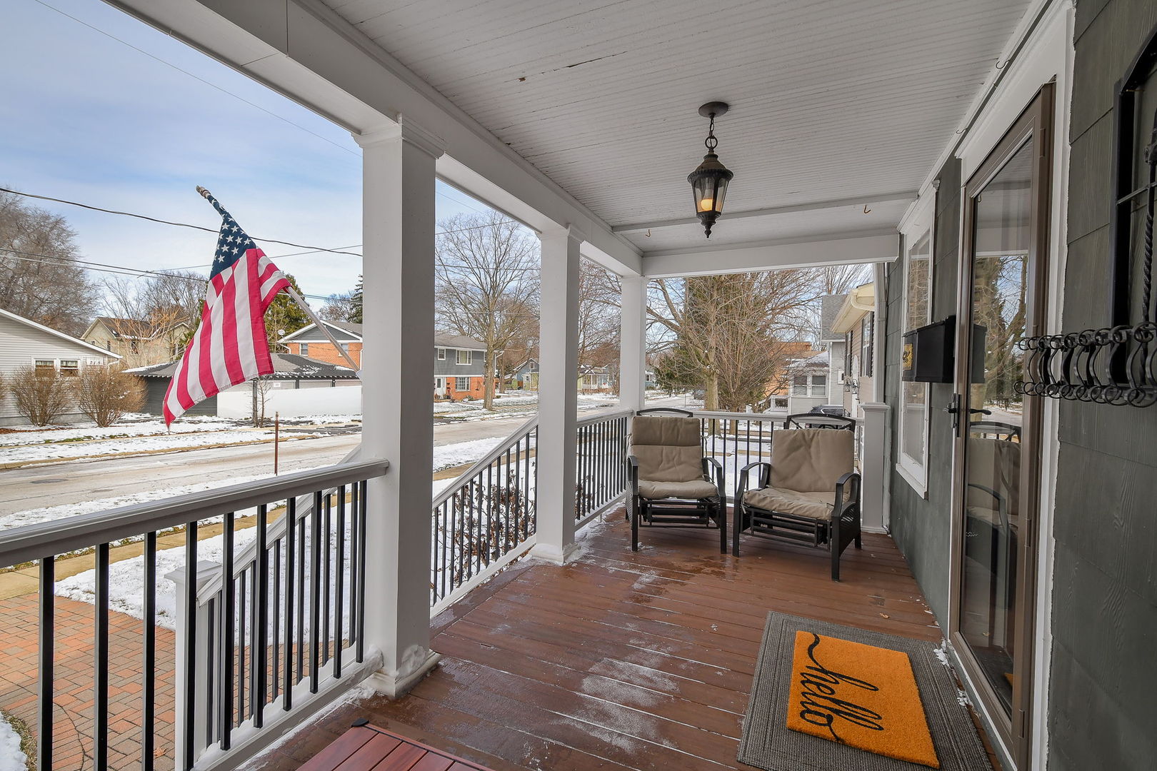 718 North Street Geneva, IL 60134 - Photo 3 of 26