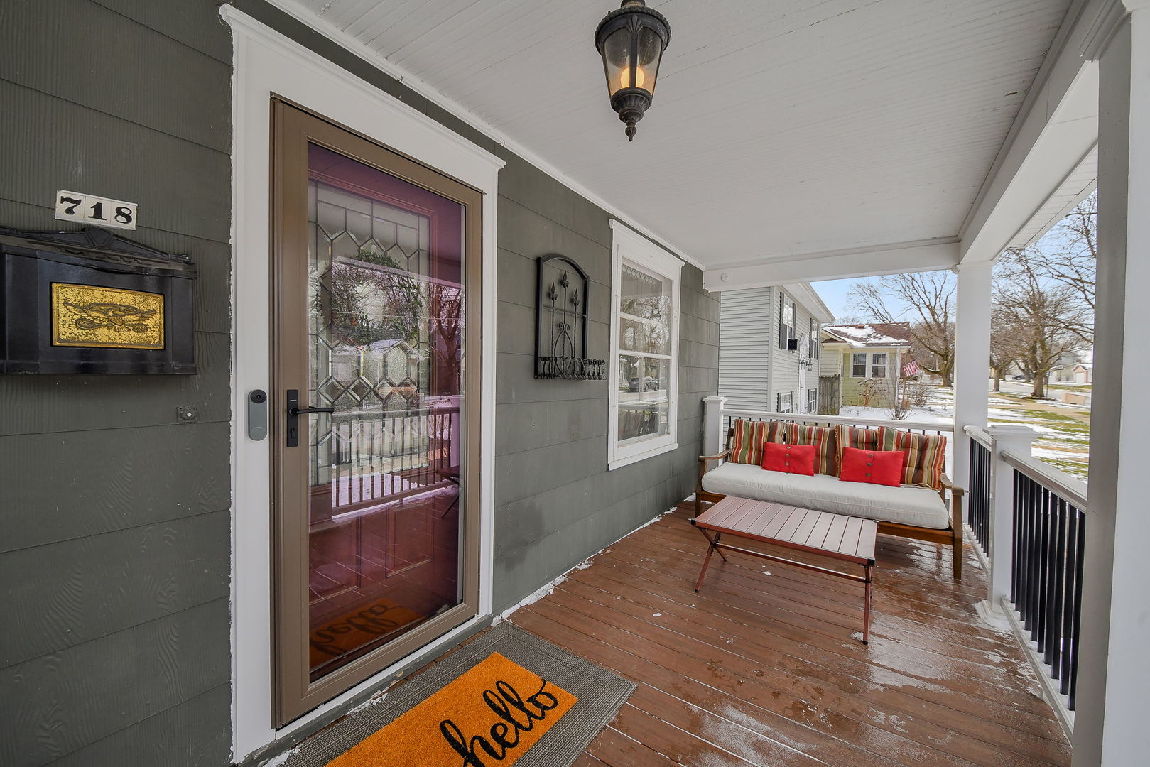 718 North Street Geneva, IL 60134 - Photo 4 of 26