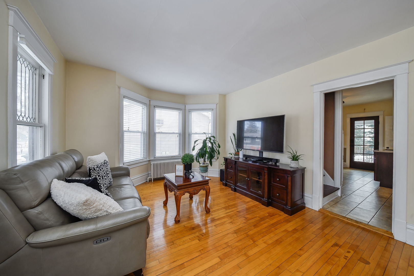 718 North Street Geneva, IL 60134 - Photo 6 of 26