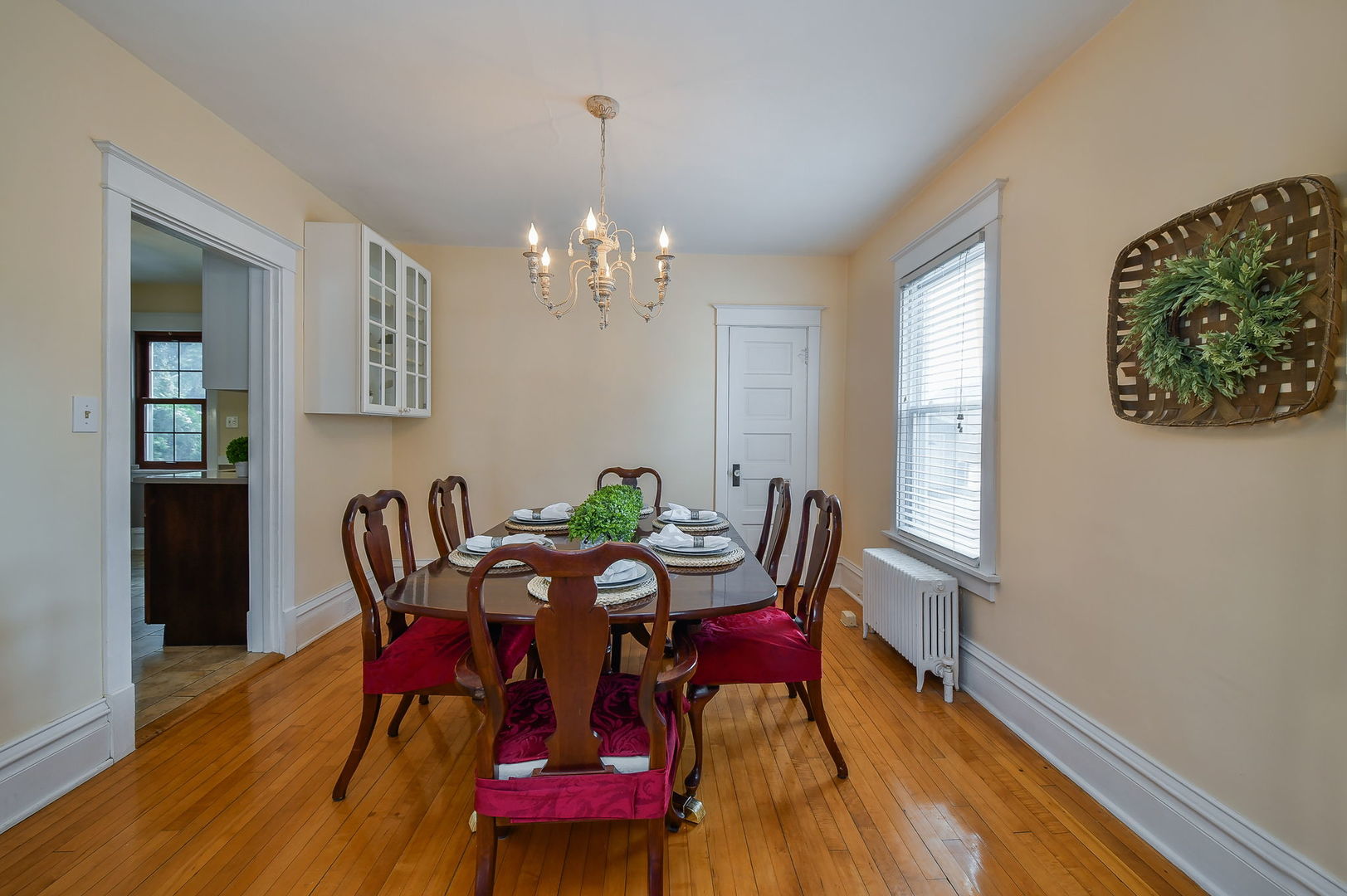 718 North Street Geneva, IL 60134 - Photo 8 of 26