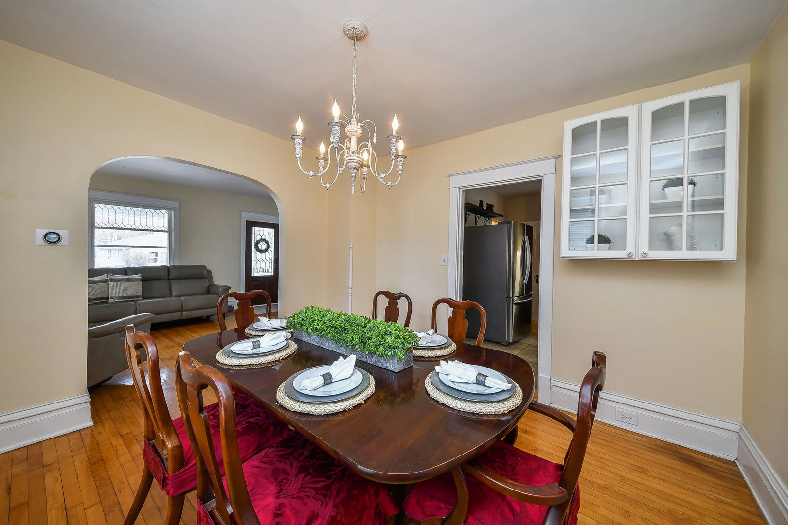 718 North Street Geneva, IL 60134 - Photo 9 of 26