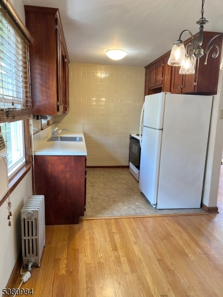 132 Lincoln Street, Unit 2 Boonton, NJ 07005 - Photo 11 of 17