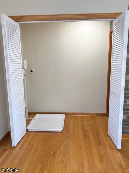 132 Lincoln Street, Unit 2 Boonton, NJ 07005 - Photo 17 of 17