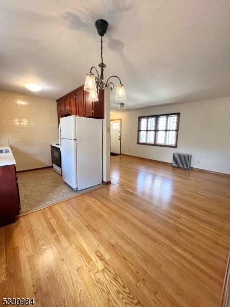 132 Lincoln Street, Unit 2 Boonton, NJ 07005 - Photo 4 of 17