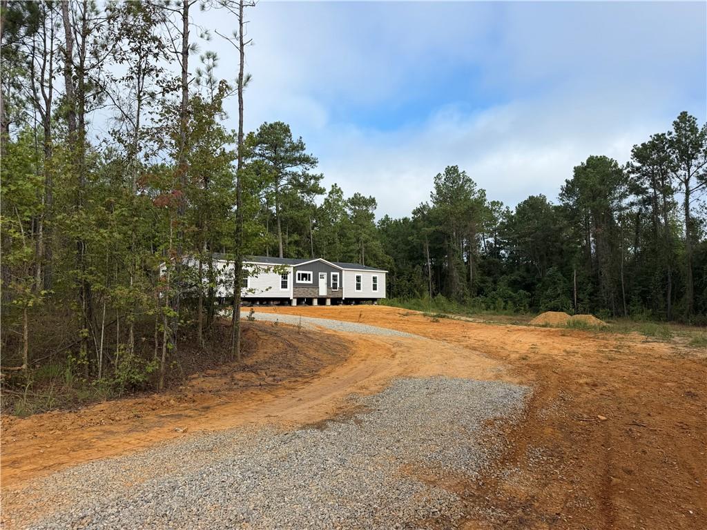 332 Ridge Road Seale, AL 36875 - Photo 2 of 3 Gallery Image 2