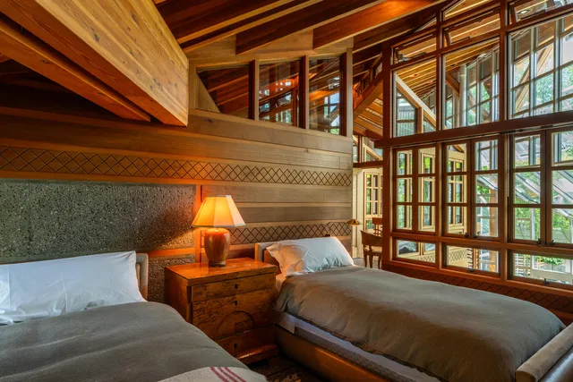 $11,700,000 | 709 Fairway Road, Sun Valley, ID 83353