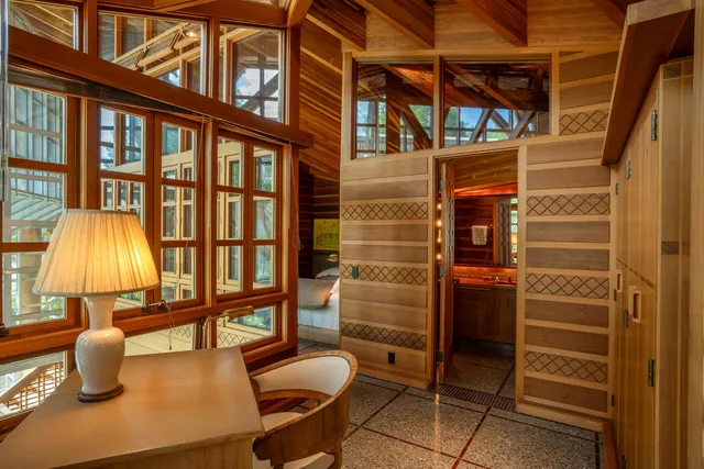 $11,700,000 | 709 Fairway Road, Sun Valley, ID 83353