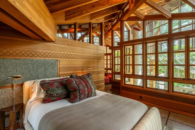 $11,700,000 | 709 Fairway Road, Sun Valley, ID 83353