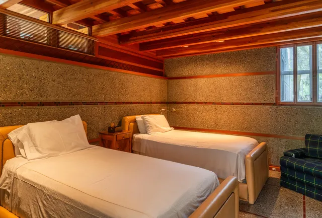 $11,700,000 | 709 Fairway Road, Sun Valley, ID 83353