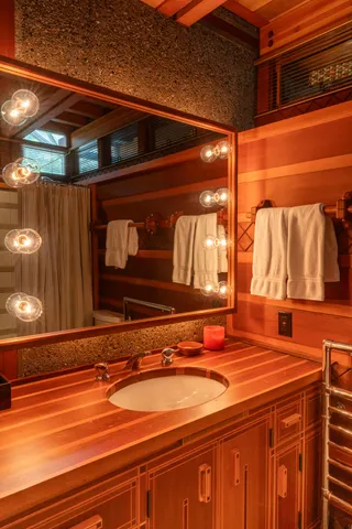 $11,700,000 | 709 Fairway Road, Sun Valley, ID 83353