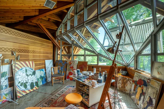 $11,700,000 | 709 Fairway Road, Sun Valley, ID 83353