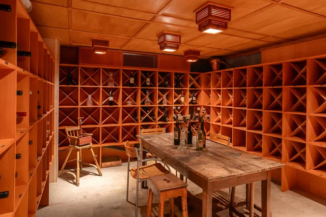 $11,700,000 | 709 Fairway Road, Sun Valley, ID 83353