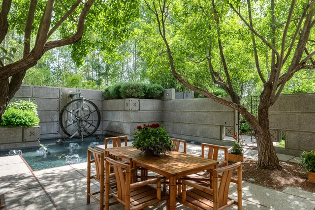 $11,700,000 | 709 Fairway Road, Sun Valley, ID 83353