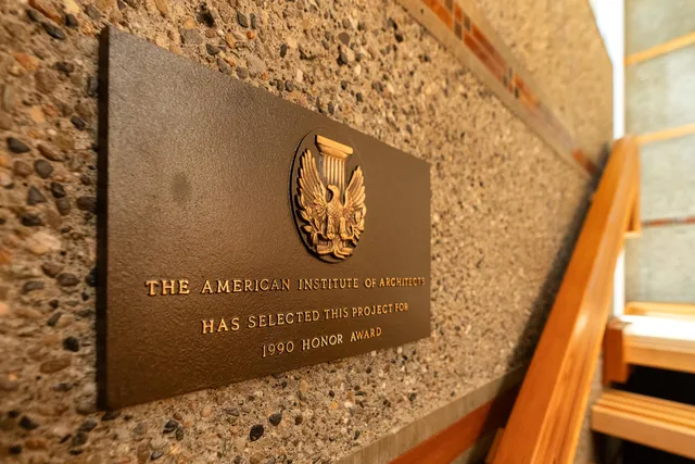 $11,700,000 | 709 Fairway Road, Sun Valley, ID 83353