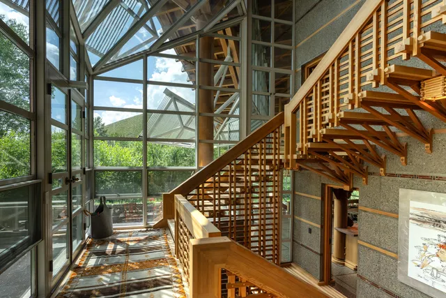 $11,700,000 | 709 Fairway Road, Sun Valley, ID 83353