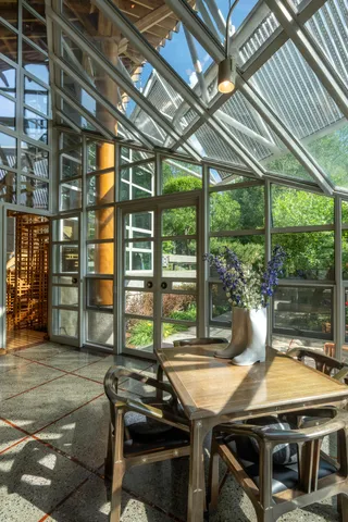 $11,700,000 | 709 Fairway Road, Sun Valley, ID 83353